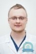 Травматолог-ортопед Шелепов Александр Сергеевич
